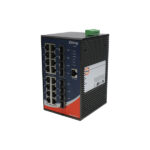 Amplicon-Middle-East-ORING-IGS-9168GP