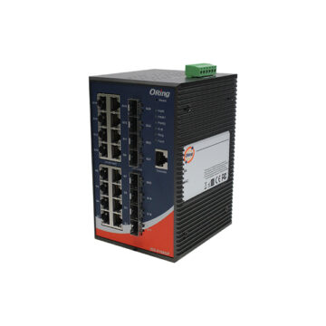 Amplicon-Middle-East-ORING-IGS-9168GP
