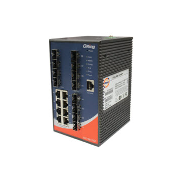 Amplicon-Middle-East-ORING-IGS-9812GP