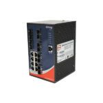 Amplicon-Middle-East-ORING-IGS-9844GPFX-MM-SC