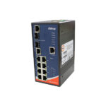 Amplicon-Middle-East-ORING-IPS-3082GC-AT