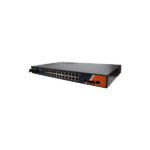 Amplicon-Middle-East-ORING-RES-P9242GCL-HV