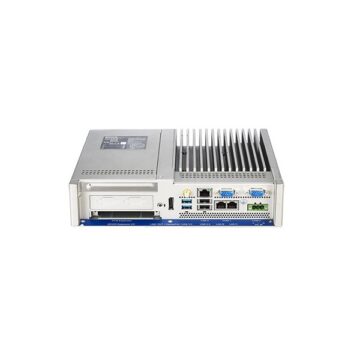 Amplicon-Middle-East-Advantech-TPC-B500-633AE-2