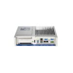 Amplicon-Middle-East-Advantech-TPC-B500-673AE-2