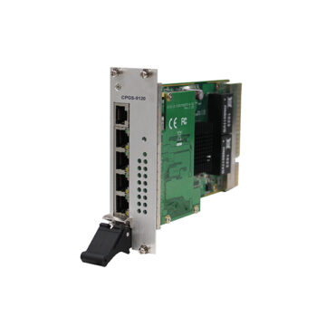 Amplicon-Middle-East-ORING-CPGS-9120-C