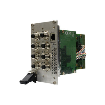 Amplicon-Middle-East-ORING-CPGS-9160-M12-C