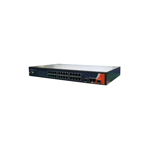 Amplicon-Middle-East-ORING-RES-9242GC