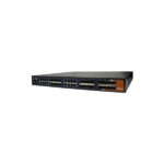 Amplicon-Middle-East-ORING-RGS-9168GCP