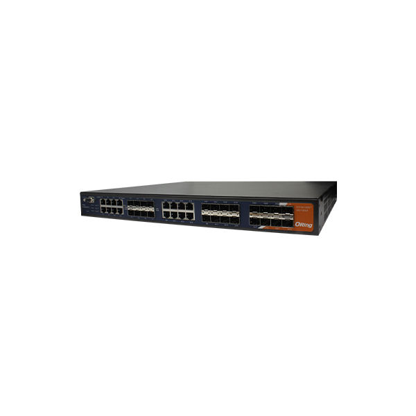 Amplicon-Middle-East-ORING-RGS-9168GCP