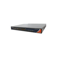 Amplicon-Middle-East-ORING-RGS-9244GP