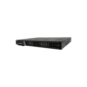 Amplicon-Middle-East-ORING-RGS-P9160FXM1-LV