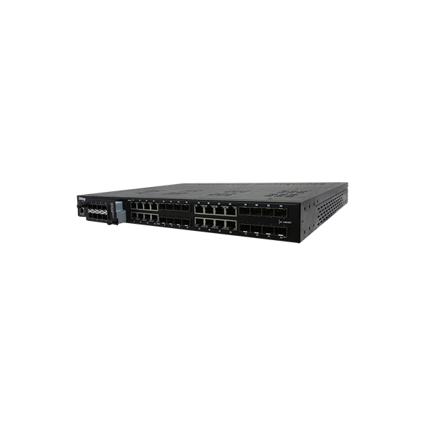 Amplicon-Middle-East-ORING-RGS-P9160GCM1-LV