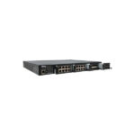 Amplicon-Middle-East-ORING-RGS-PR9000-LV