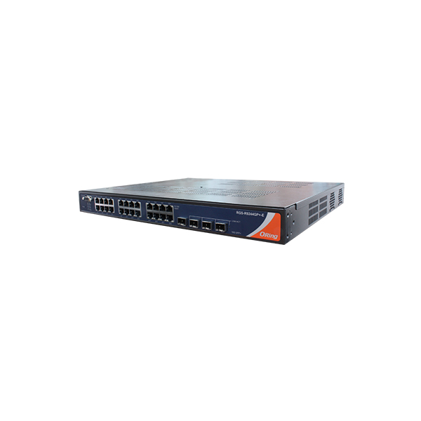 Amplicon-Middle-East-ORING-RGS-R9244GP+