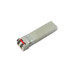 Amplicon-Middle-East-ORING-SFP10G-ER40