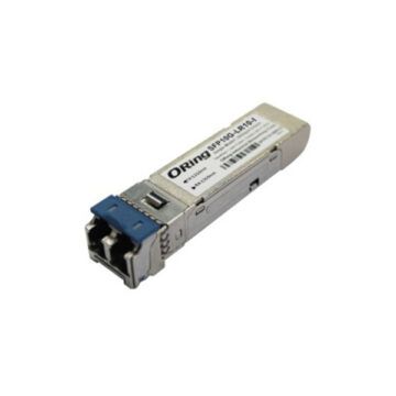 Amplicon-Middle-East-ORING-SFP10G-LR20