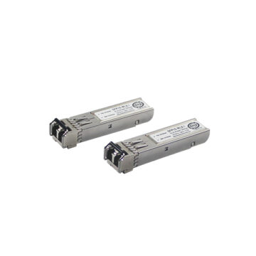 Amplicon-Middle-East-ORING-SFP10G-MM