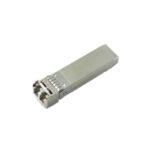 Amplicon-Middle-East-ORING-SFP10G-ZR80