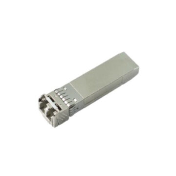 Amplicon-Middle-East-ORING-SFP10G-ZR80-I