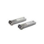 Amplicon-Middle-East-ORING-SFP1G-LX10-I