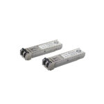 Amplicon-Middle-East-ORING-SFP1G-LX20