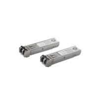 Amplicon-Middle-East-ORING-SFP1GB3-LX10-I