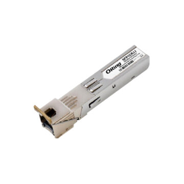 Amplicon-Middle-East-ORING-SFP1GRJ-I