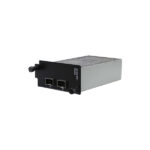 Amplicon-Middle-East-ORING-SWM-02GP+_4