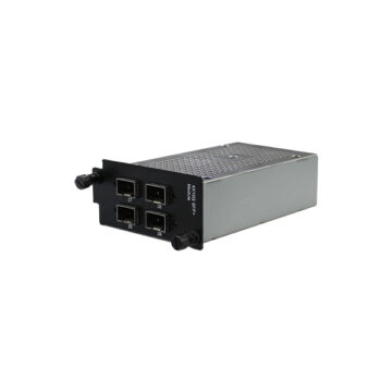 Amplicon-Middle-East-ORING-SWM-04GP+_4