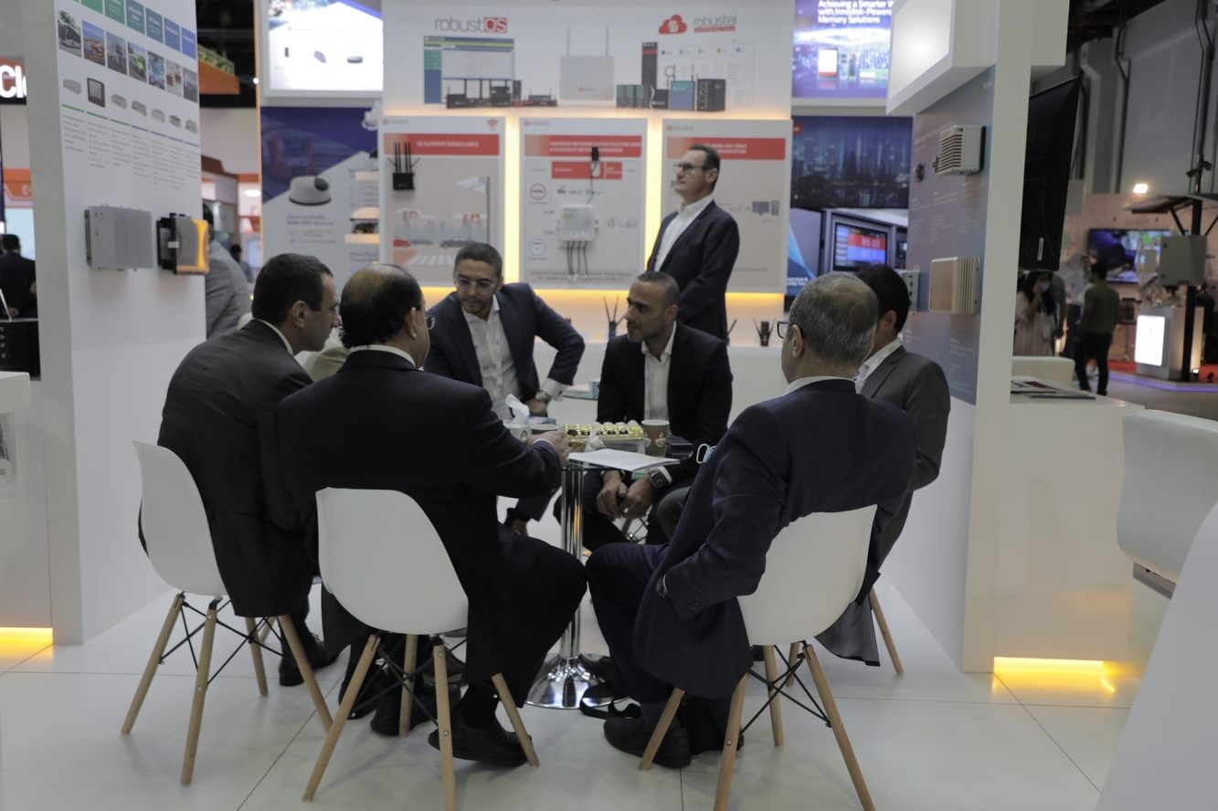 Amplicon-Middle-East-GITEX-4
