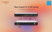 Amplicon-Middle-East-Impact-R1210F-Series-Blog