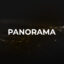 Amplicon-Antennas-Middle-East-Panorama-2