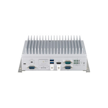 Nexcom-ATC-3750-6C-Amplicon-Middle-East