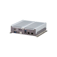 Nexcom-VTC-1031-1031-C2-Amplicon-Middle-East-1