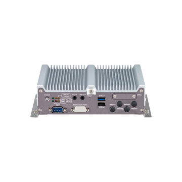 Nexcom-VTC-1031-1031-C2-Amplicon-Middle-East