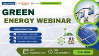 Amplicon-Middle-East-Advatech-Green-Energy-Webinar