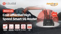 Amplicon-Middle-East-ROBUSTEL-R5020-Lite-5G-Router-15