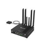 Amplicon-Middle-East-Robustel-R5020-Lite-5G-Router-3