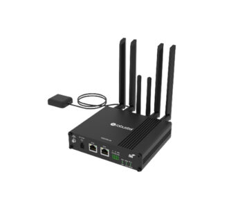 Amplicon-Middle-East-Robustel-R5020-Lite-5G-Router-3
