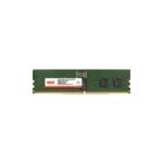 innodisk-wide-temp-registered-memory-with-ecc-5600mt/s-16-gb